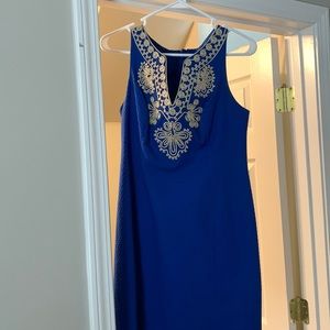 Lilly dress sz 2